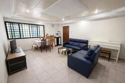 Blk 8 Haig View (Geylang), HDB 4 Rooms #538030681